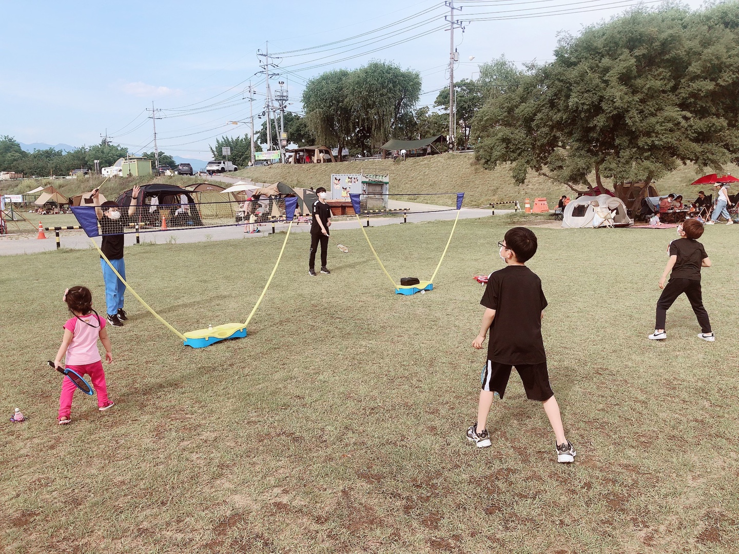 KakaoTalk_20210522_135954414.jpg