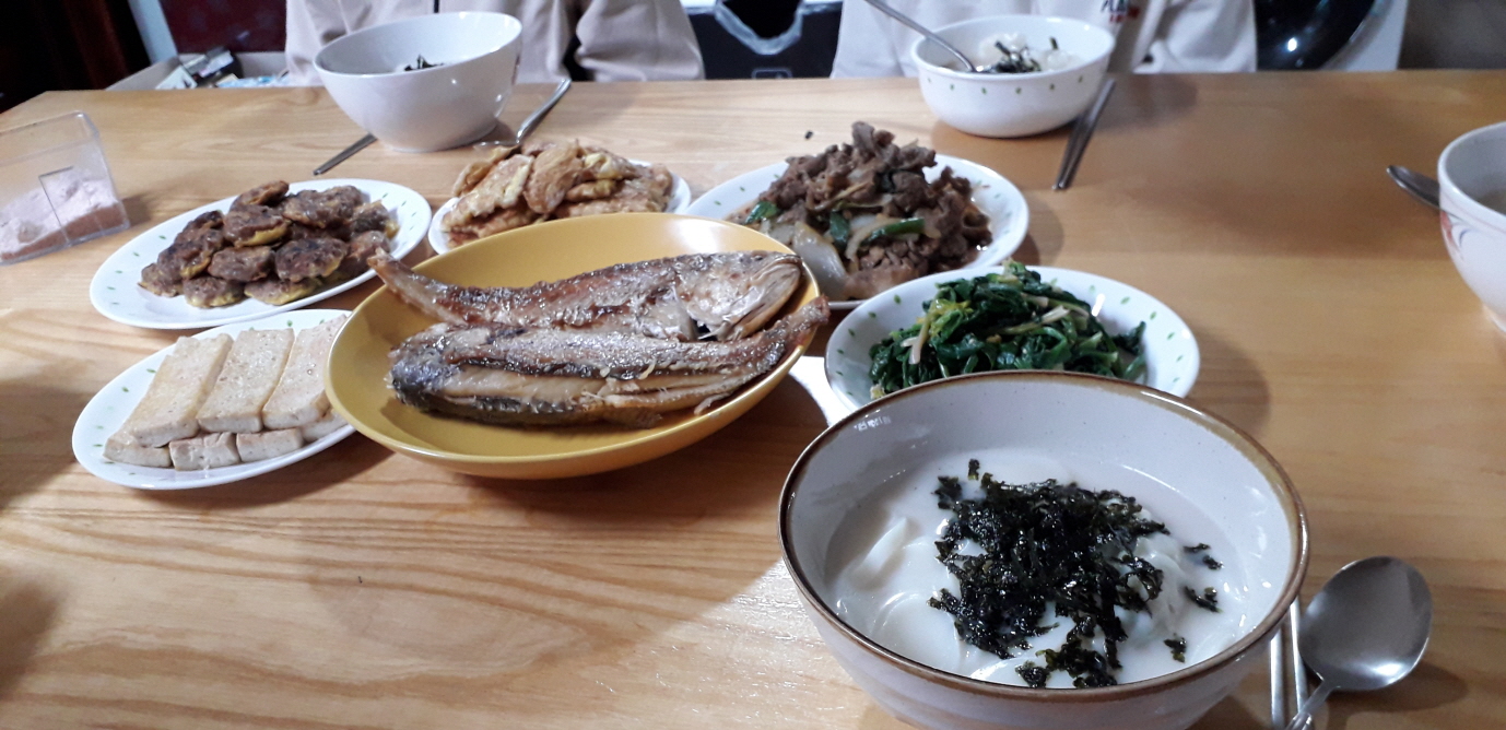 [크기변환]20210211_093305.jpg