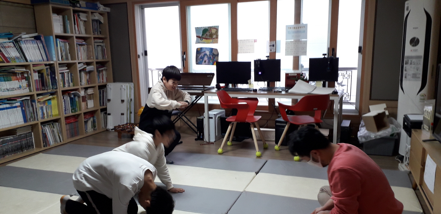 [크기변환]20210211_095443.jpg