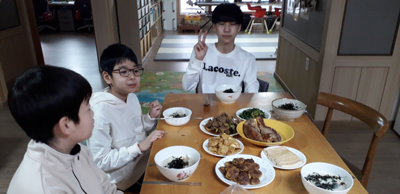 [크기변환]20210211_093233.jpg