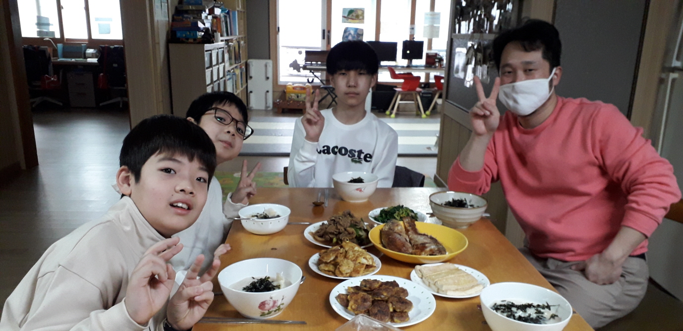 [크기변환]20210211_093258.jpg