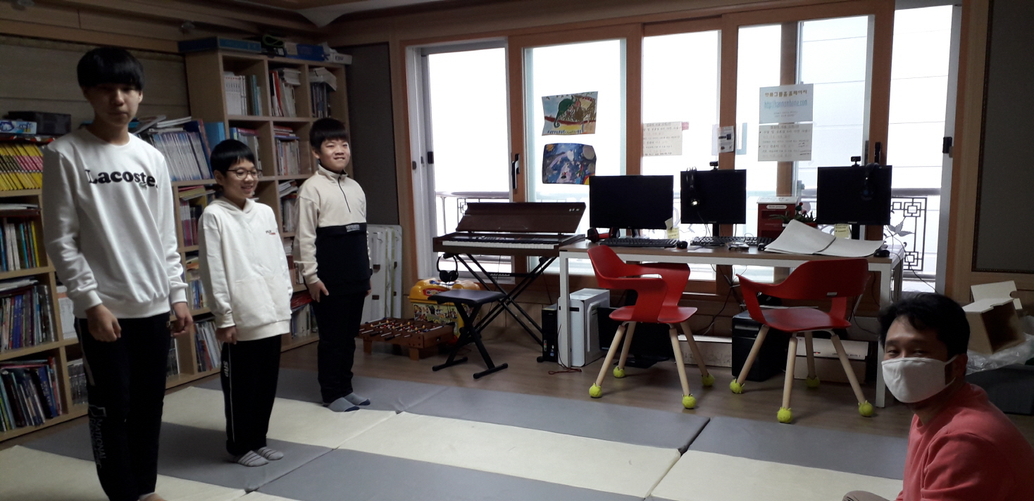 [크기변환]20210211_095430.jpg