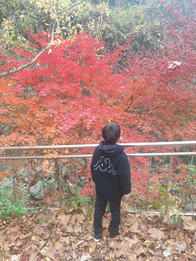 [크기변환]20201117_152333.jpg