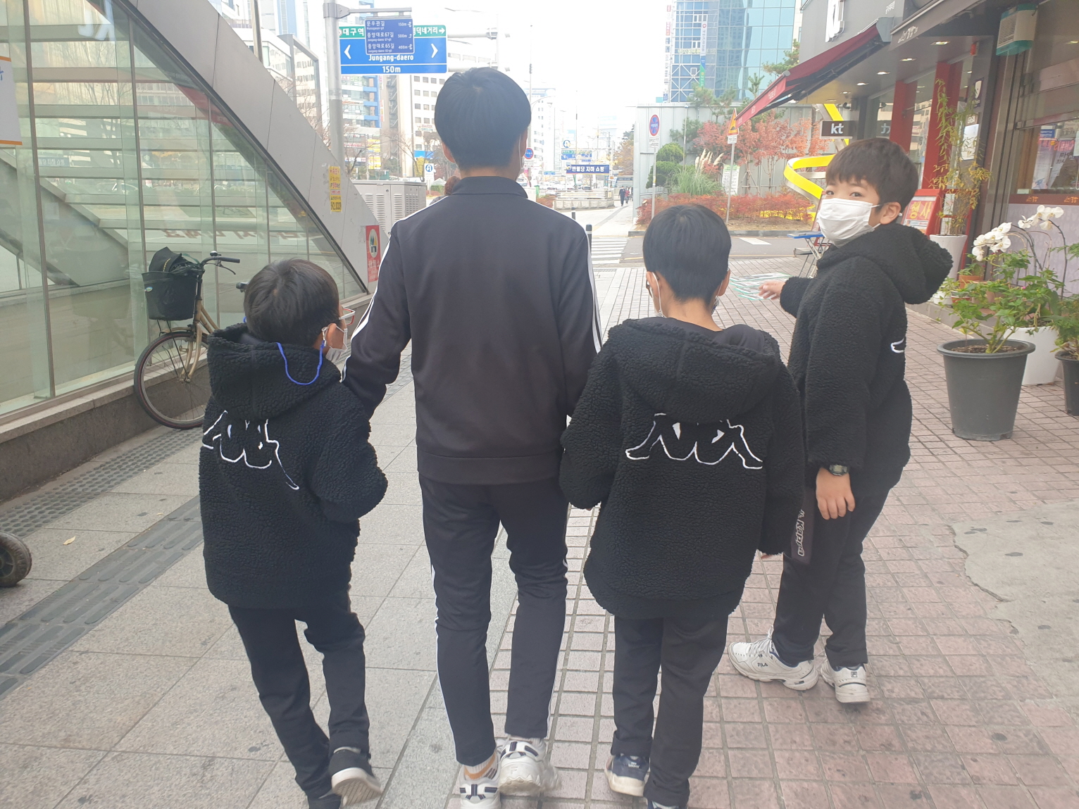 [크기변환]20201117_143009.jpg