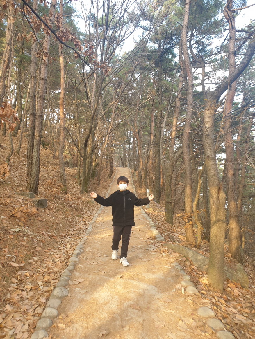 [크기변환]20201117_155947.jpg