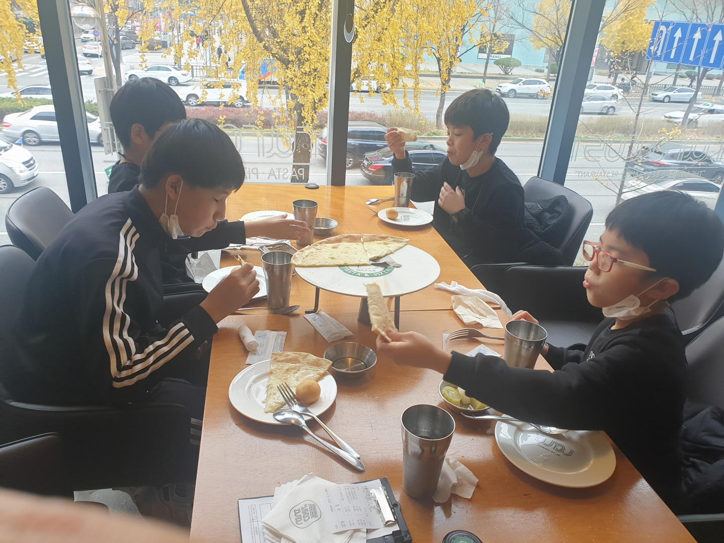 [크기변환]20201117_133815.jpg