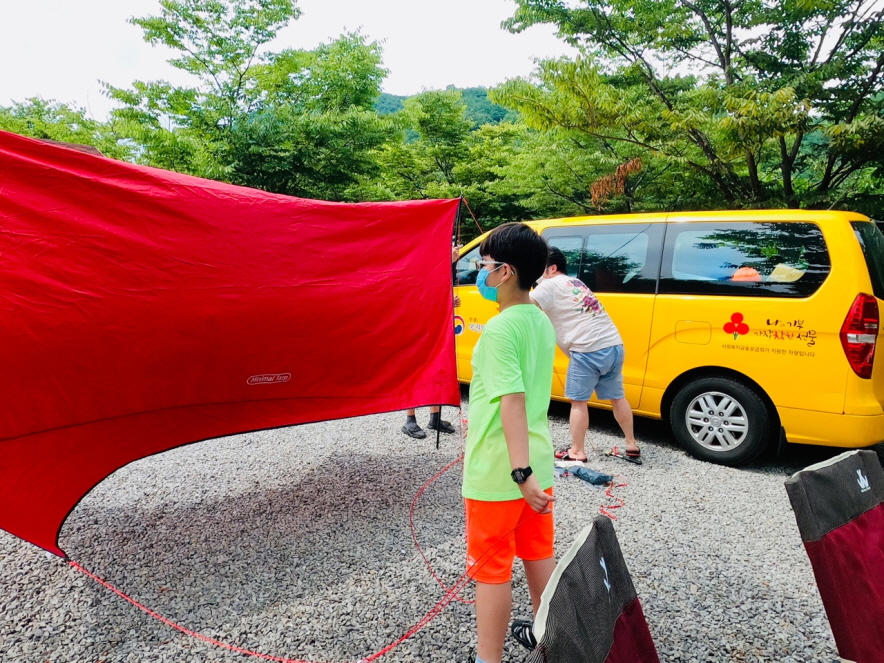[크기변환]KakaoTalk_20210807_112907010_08.jpg