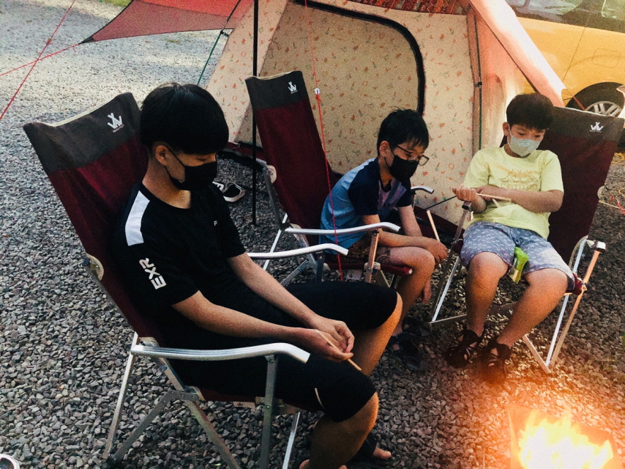 [크기변환]KakaoTalk_20210807_112907010_02.jpg