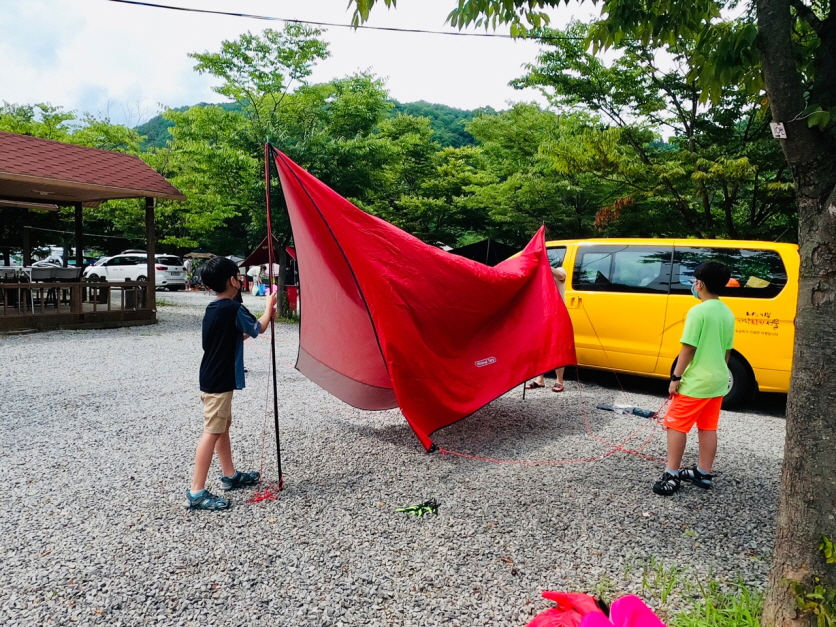 [크기변환]KakaoTalk_20210807_112907010_07.jpg
