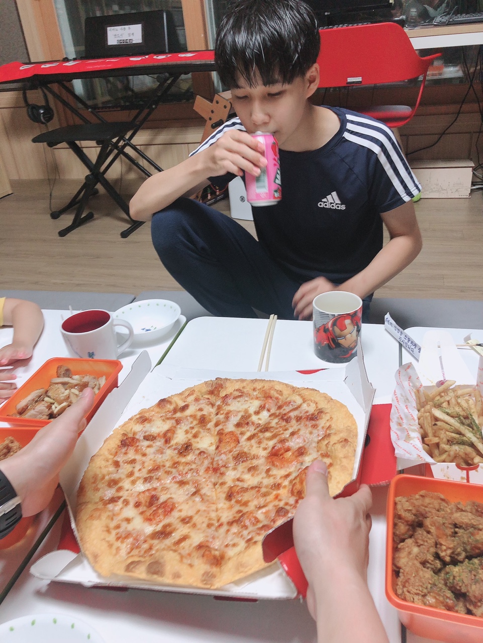 [크기변환]KakaoTalk_20210807_112927885_07.jpg