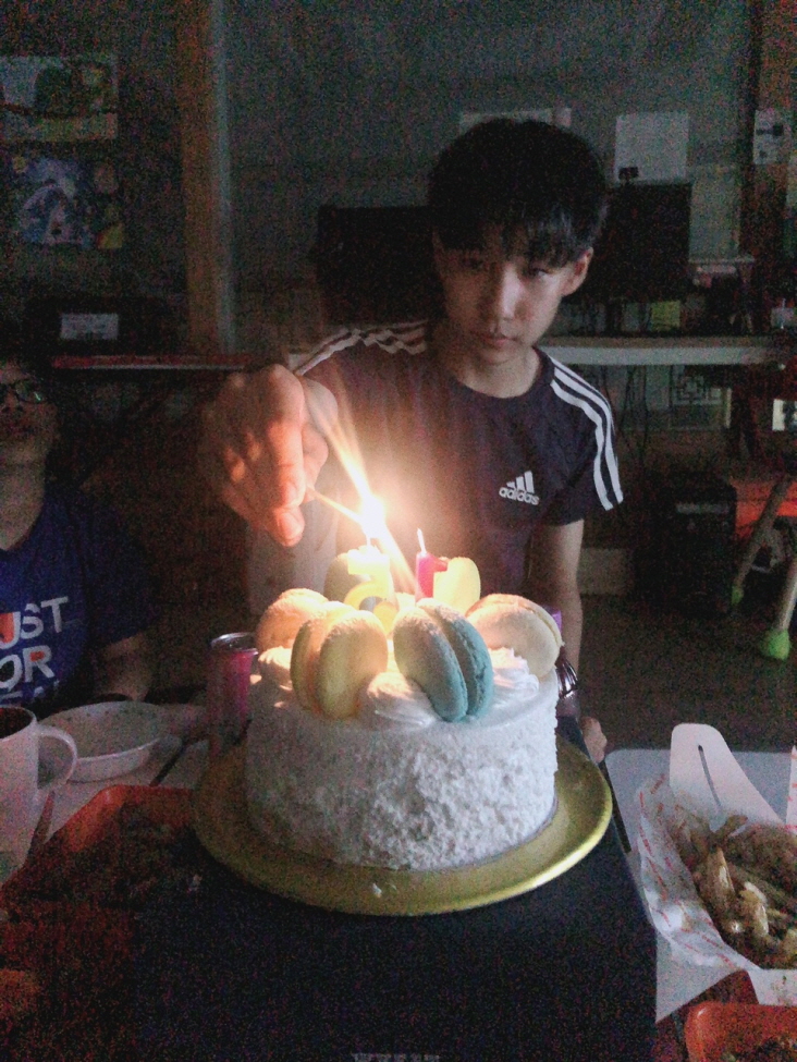 [크기변환]KakaoTalk_20210807_112927885_04.jpg