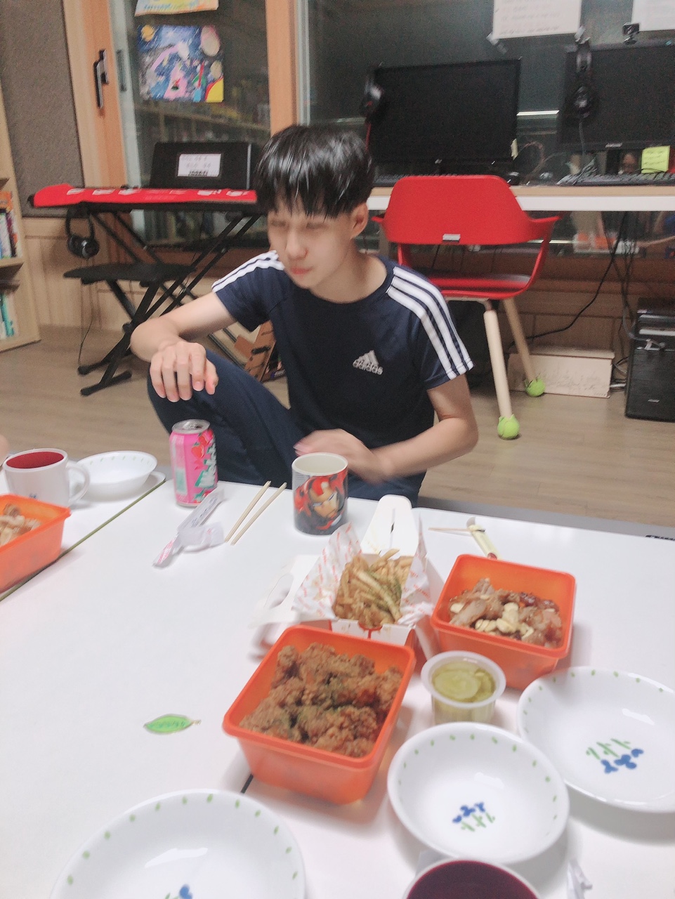 [크기변환]KakaoTalk_20210807_112927885_06.jpg