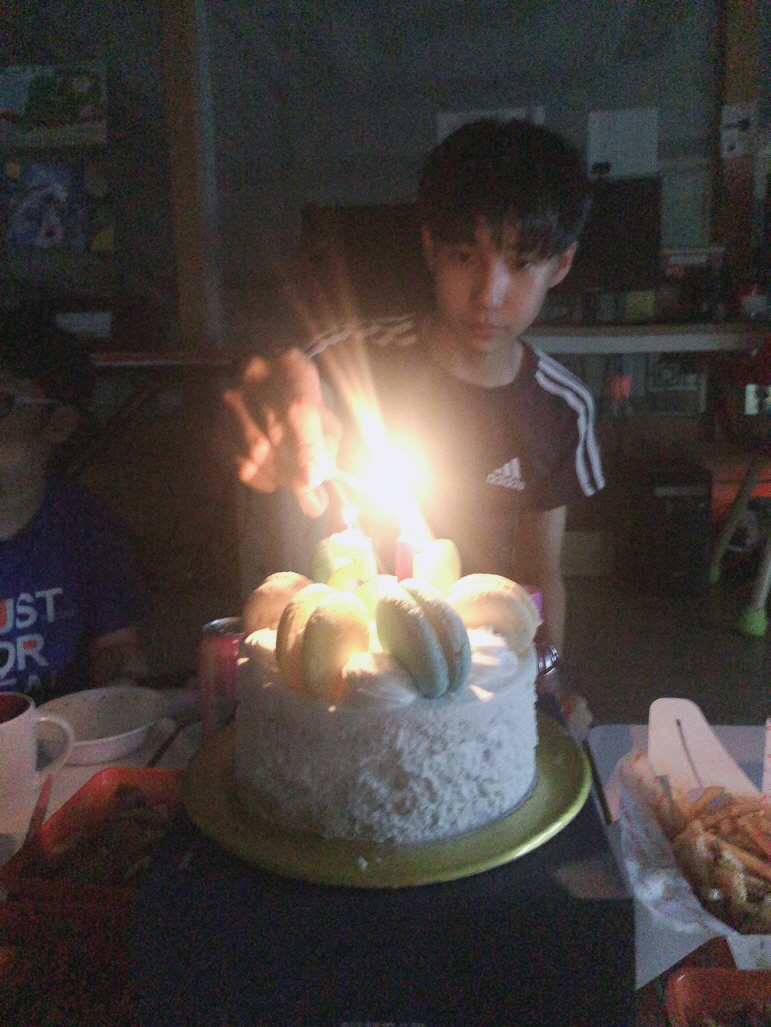 [크기변환]KakaoTalk_20210807_112927885_05.jpg