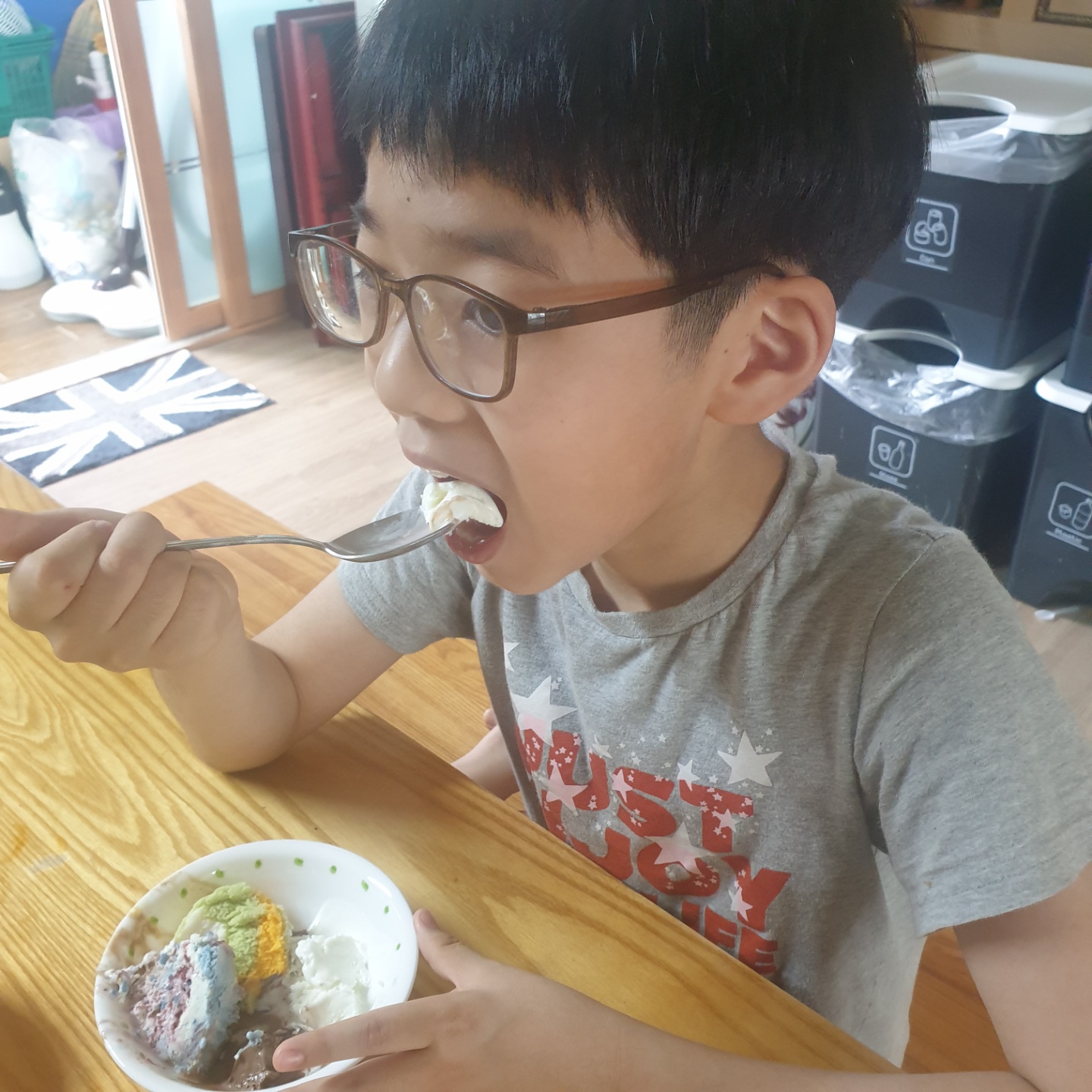 후원쿠폰감사합니다. (1).jpg