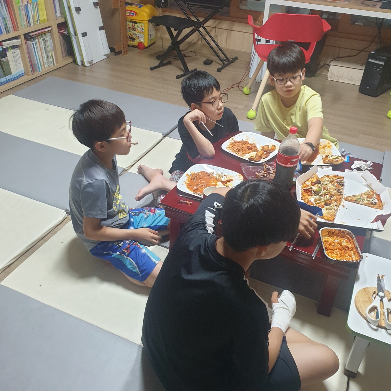 후원쿠폰감사합니다. (2).jpg
