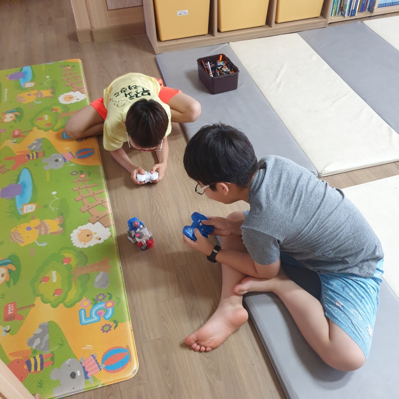 일상 (3).jpg