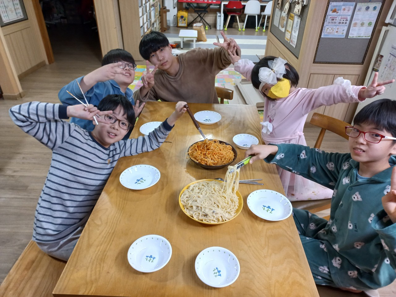 요리대회 (5).jpg