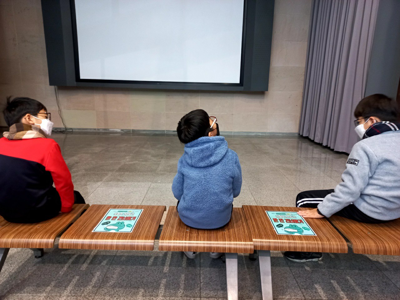 21년하반기재난 (1).jpg