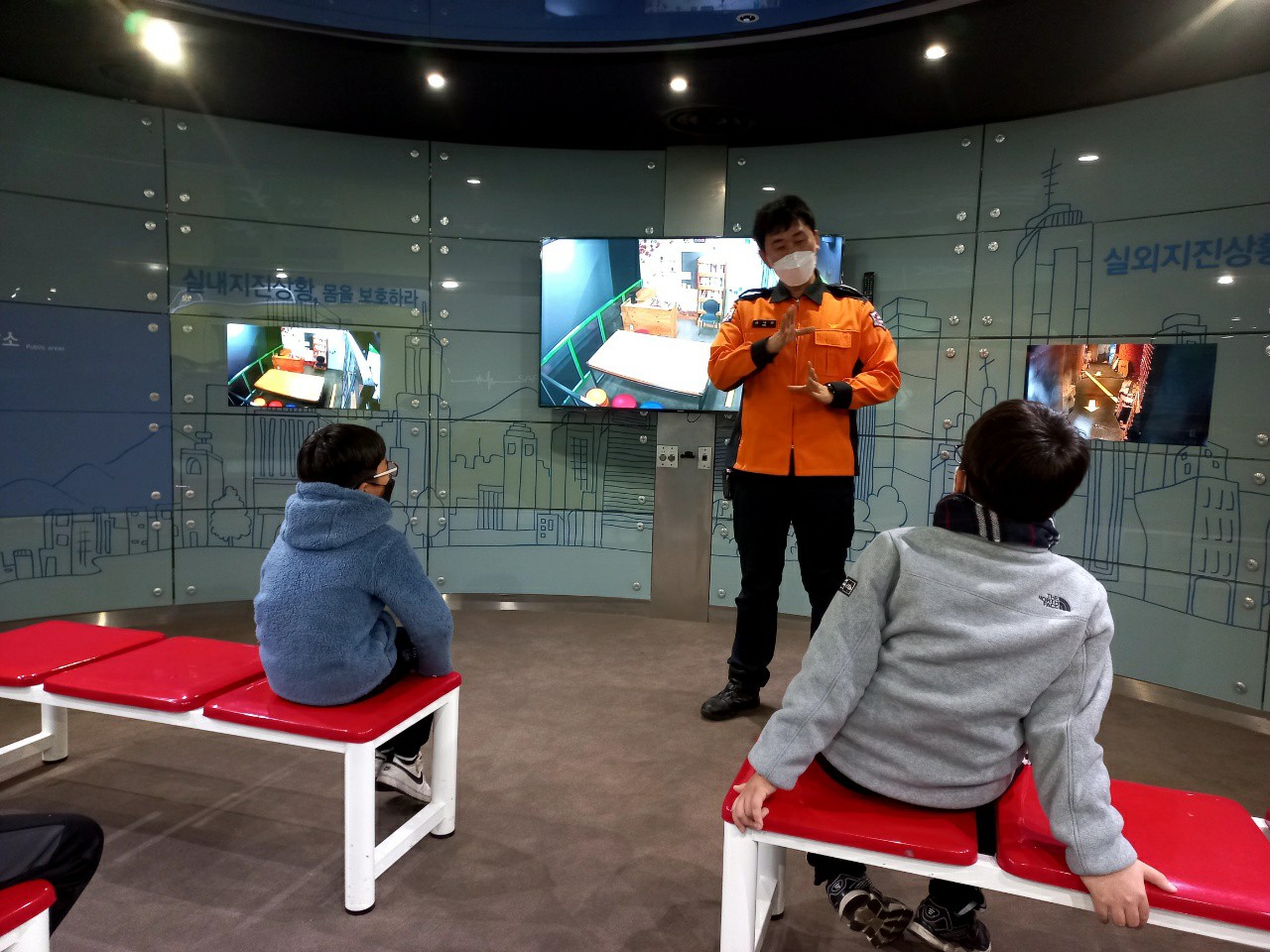 21년하반기재난 (8).jpg