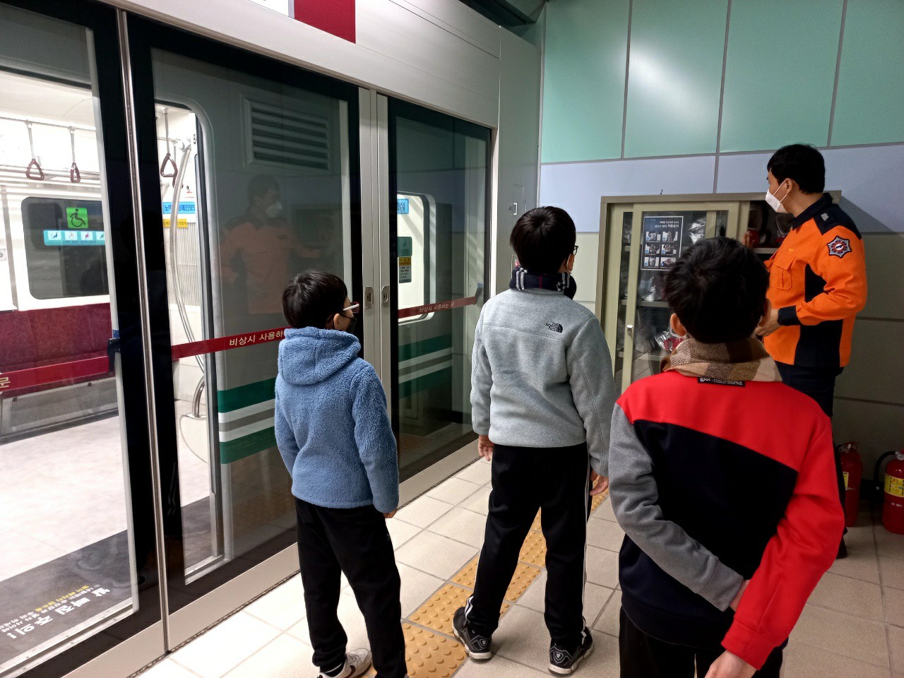 21년하반기재난 (7).jpg