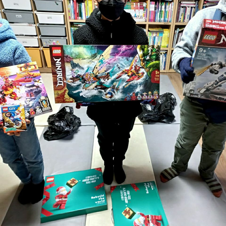 성탄선물 (5).jpg