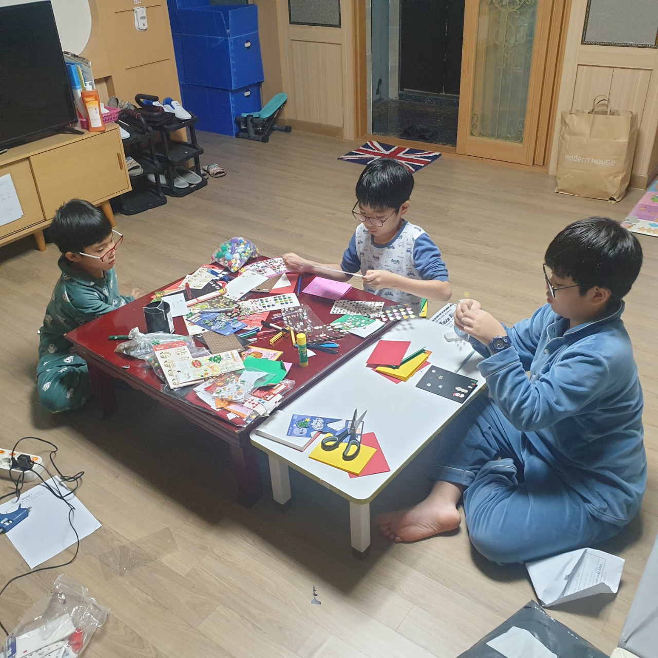 크리스마스카드만들기 (4).jpg