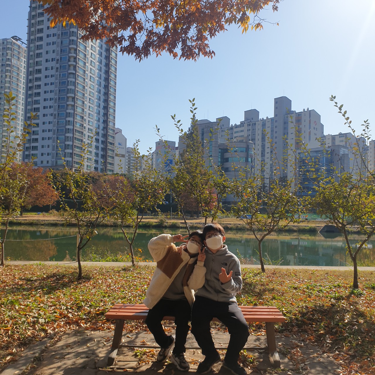 21.11.13산책 (2).jpg