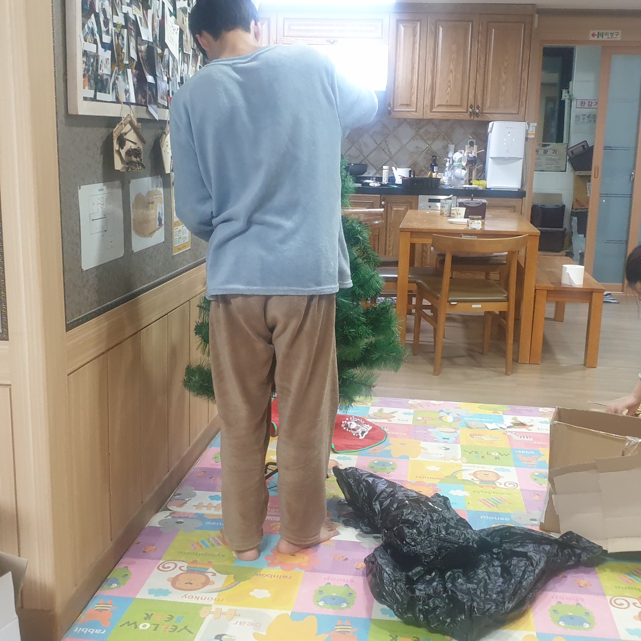 크리스마스장식꾸미기 (7).jpg