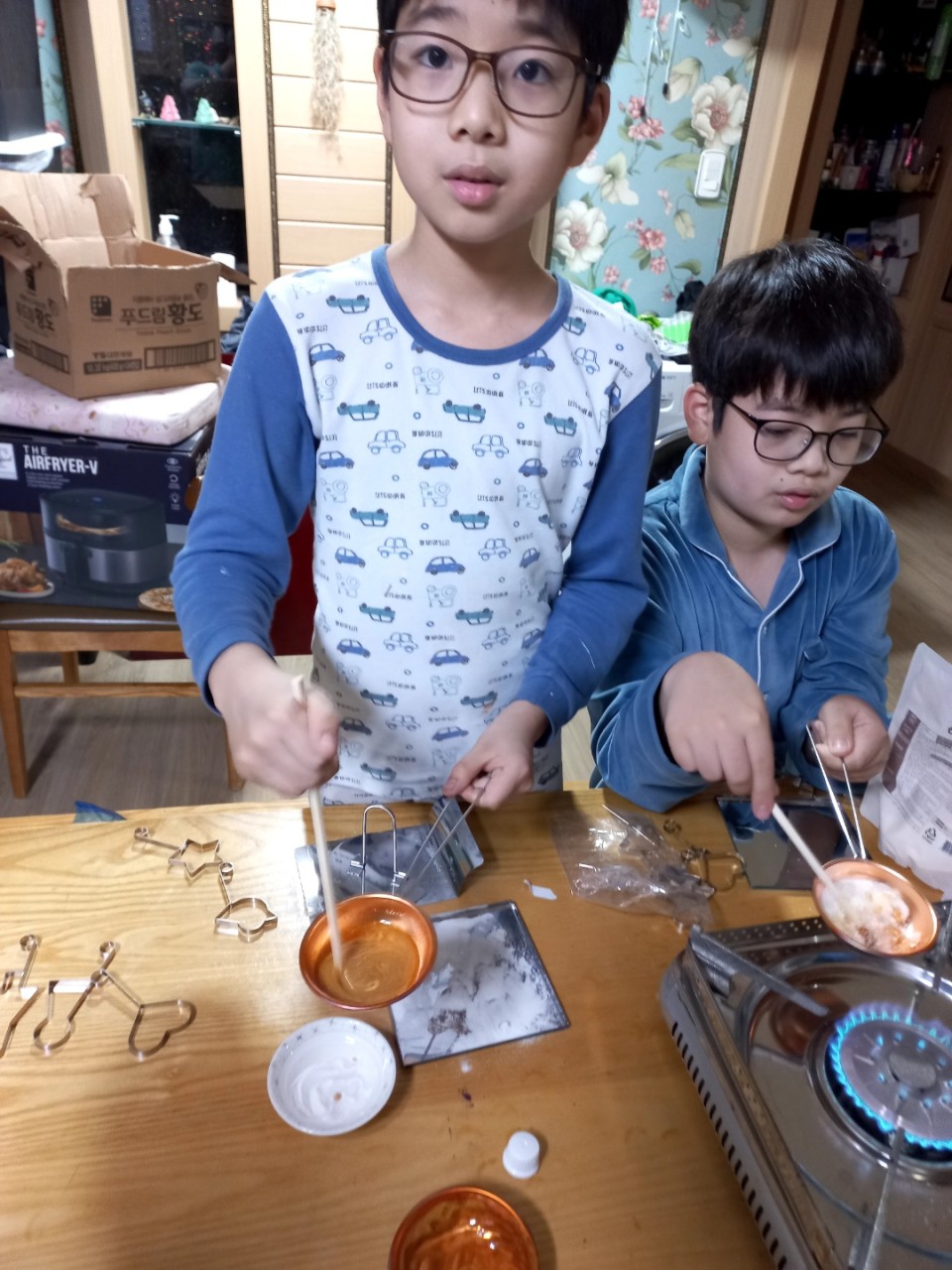 달고나만들기 (3).jpg