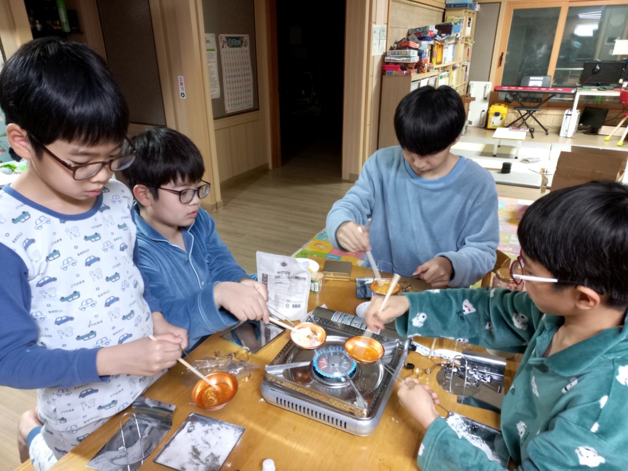 달고나만들기 (1).jpg