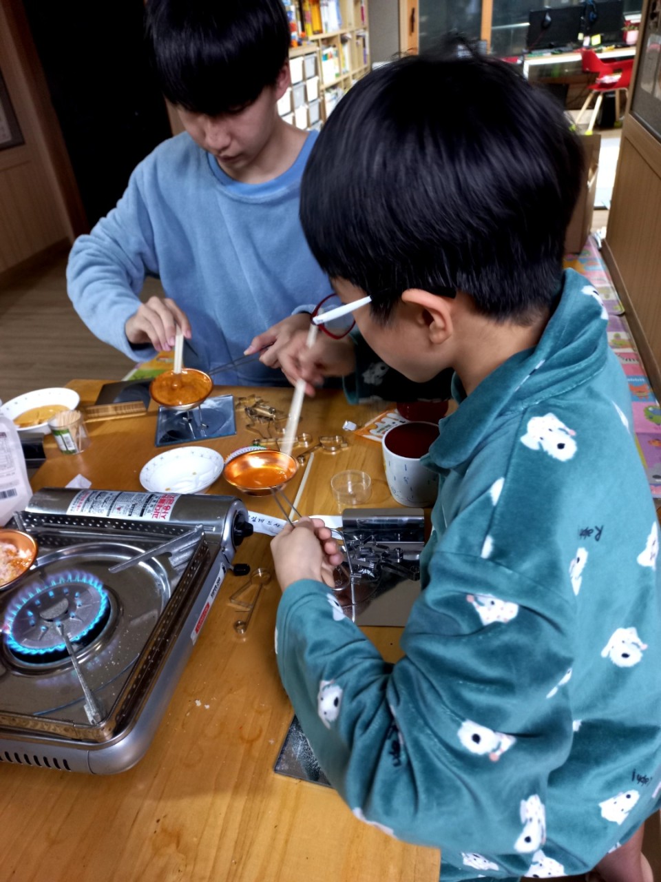 달고나만들기 (2).jpg