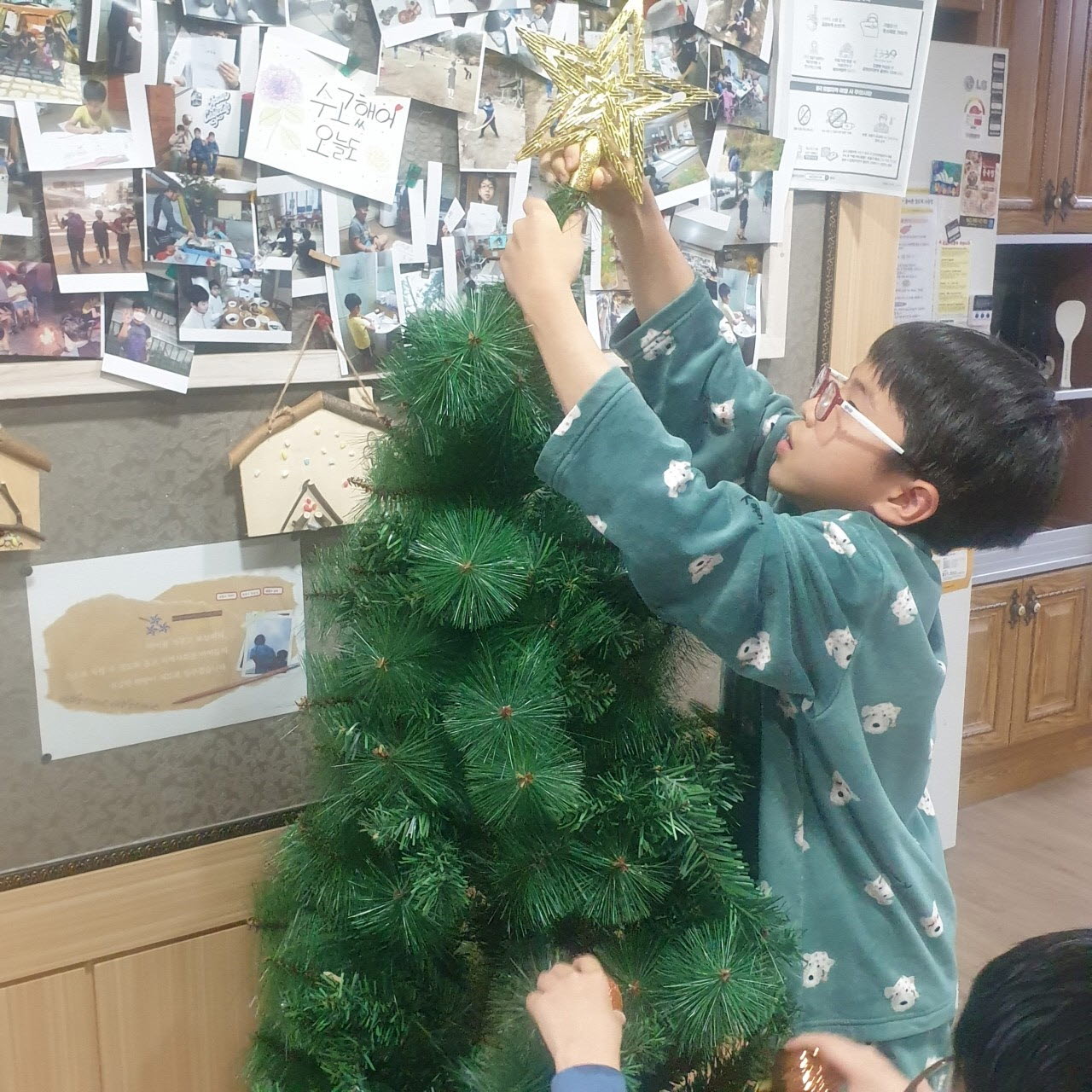 크리스마스장식꾸미기 (8).jpg