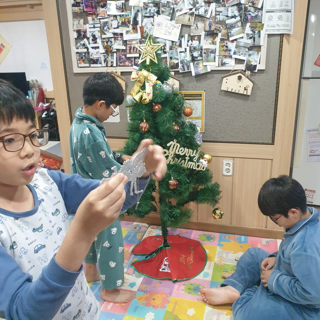 크리스마스장식꾸미기 (10).jpg