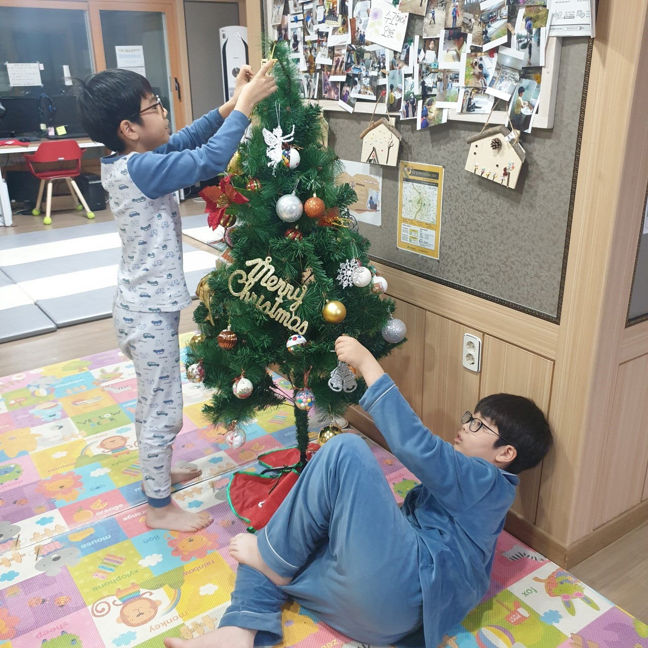 크리스마스장식꾸미기 (11).jpg