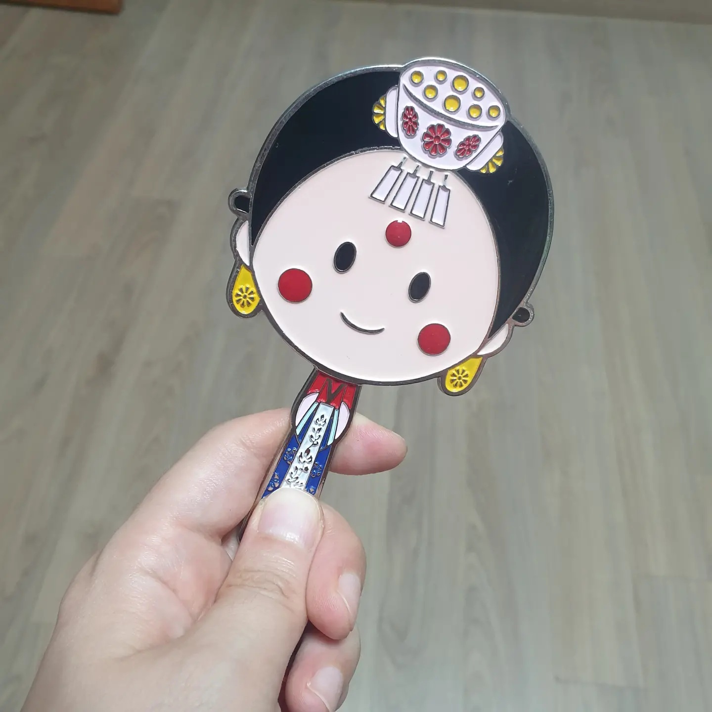 손거울사진.jpg