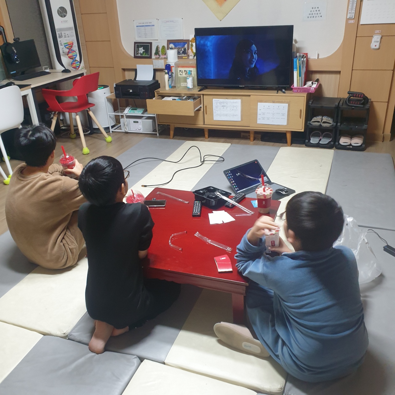 KakaoTalk_20220115_231048311.jpg
