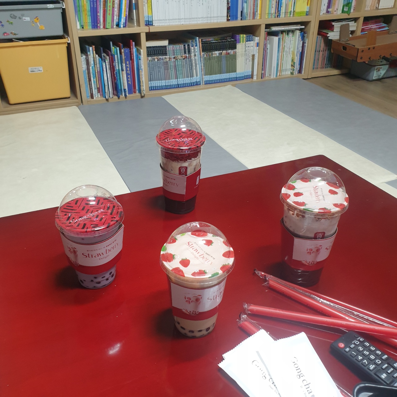 KakaoTalk_20220115_231048311_01.jpg