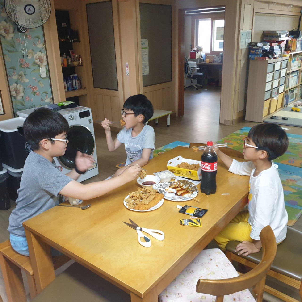 류근철후원자(치킨) (1).jpg