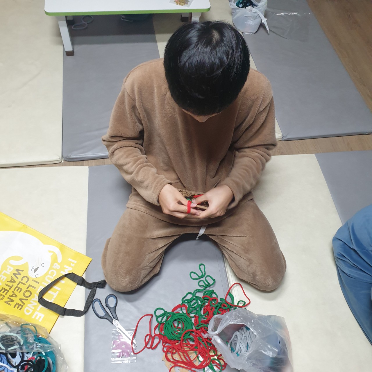 양말목공예 (4).jpg