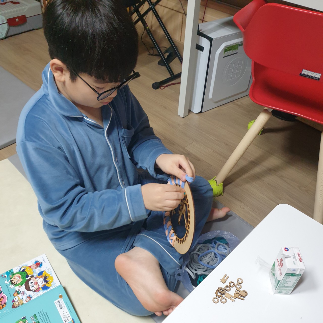 양말목공예 (3).jpg