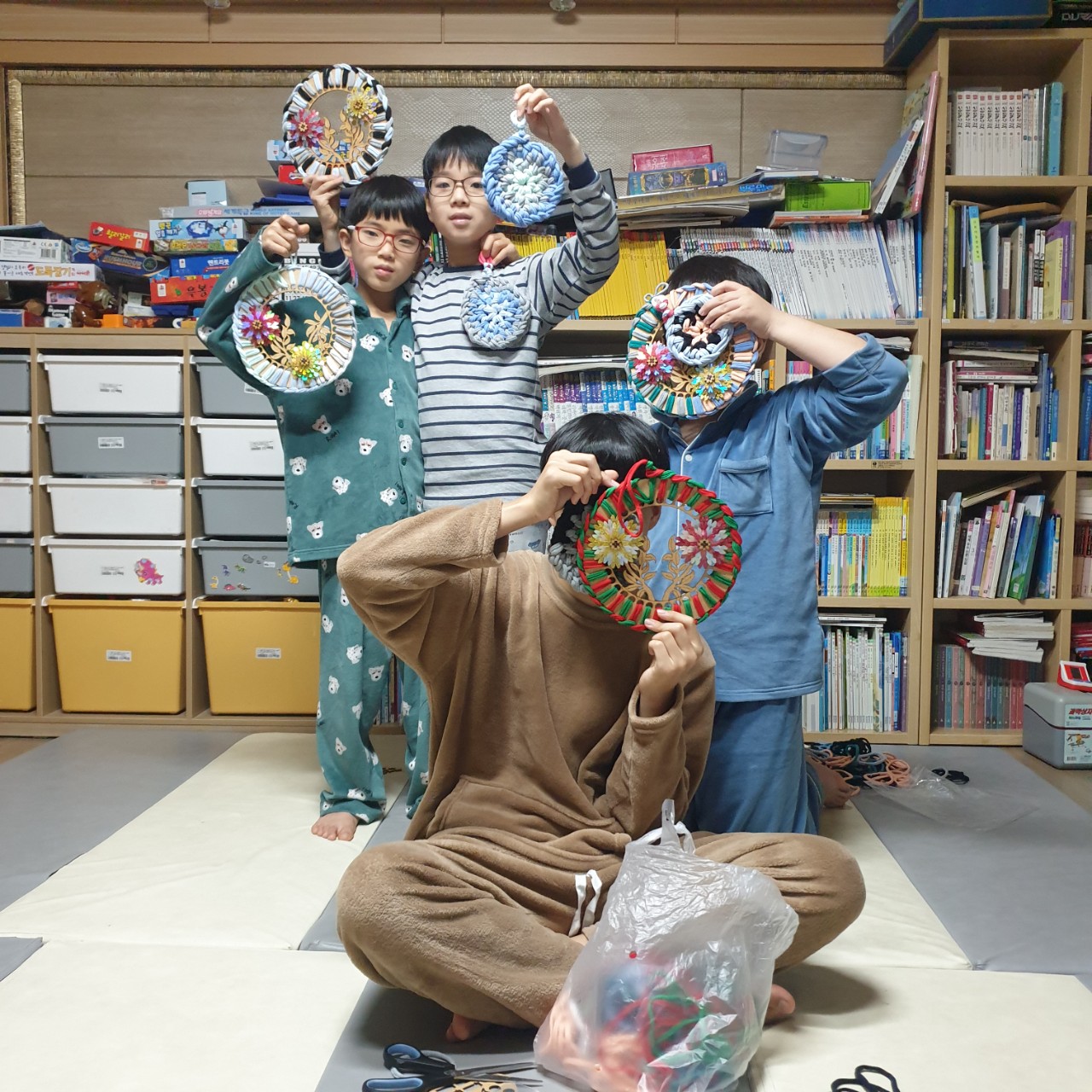 양말목공예 (1).jpg
