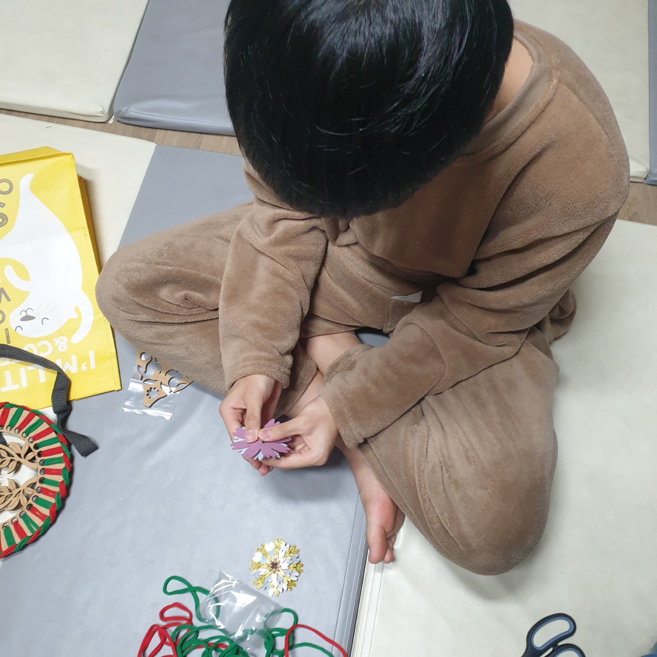 양말목공예 (8).jpg