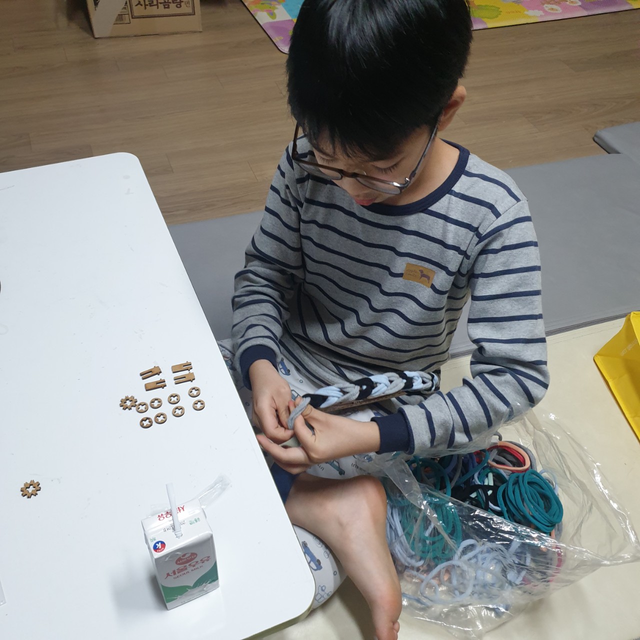 양말목공예 (2).jpg