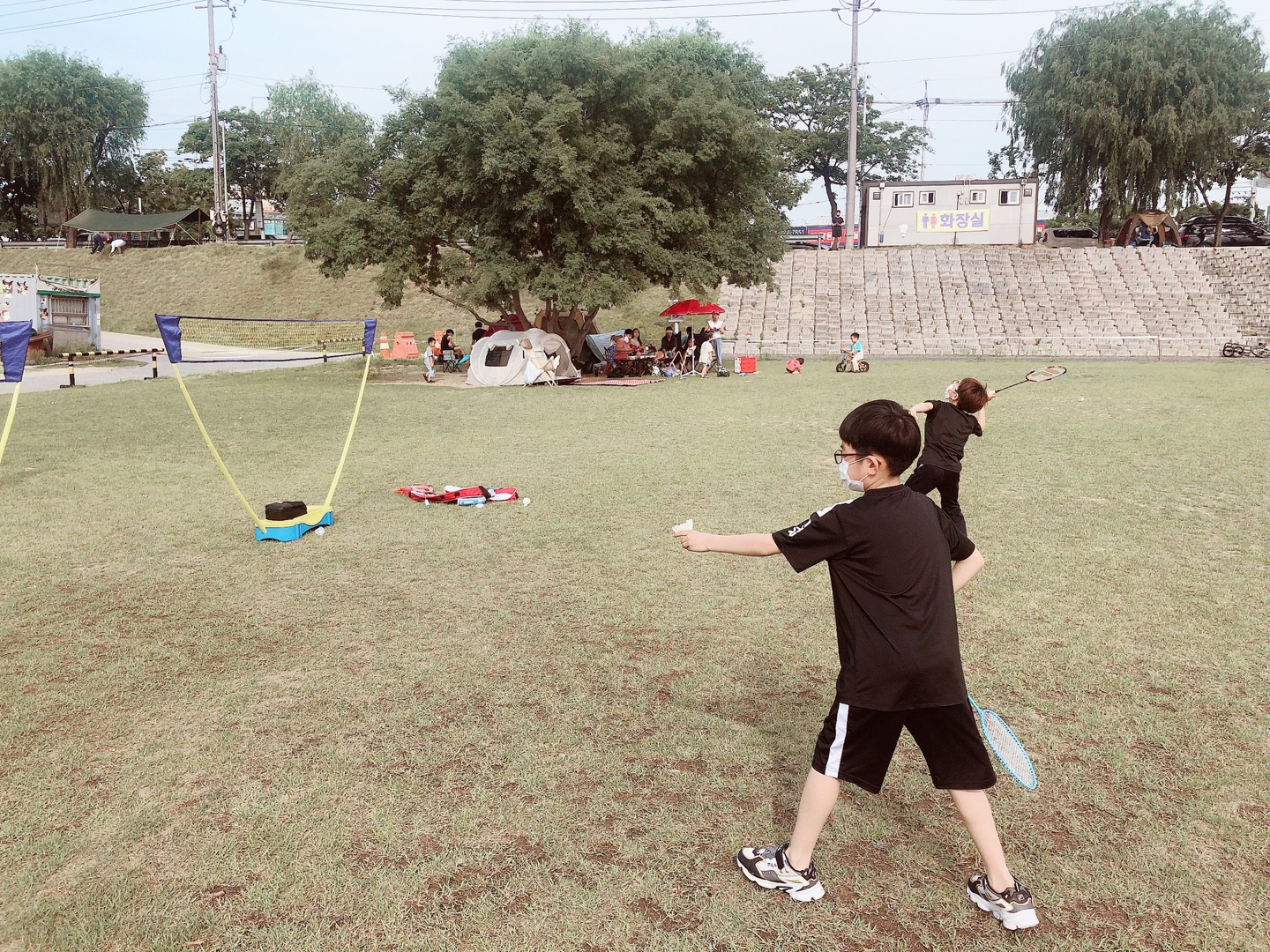 KakaoTalk_20210522_140011113.jpg