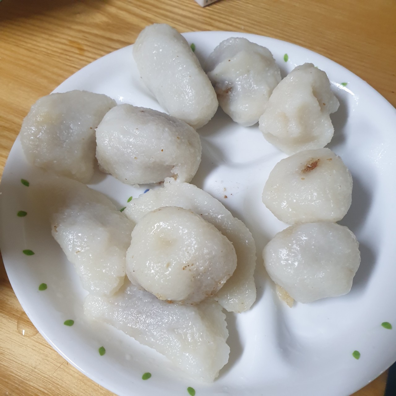 9월이야기 (9).jpg