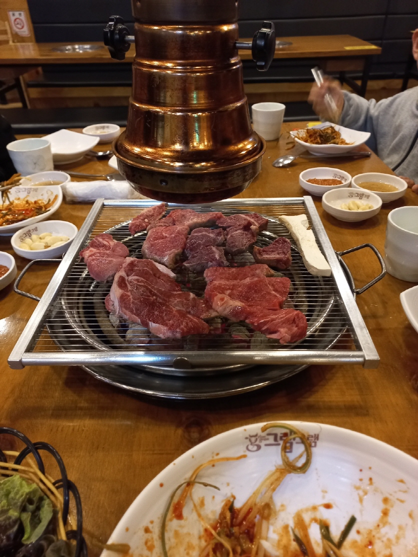 [크기변환]KakaoTalk_20210506_160757641.jpg