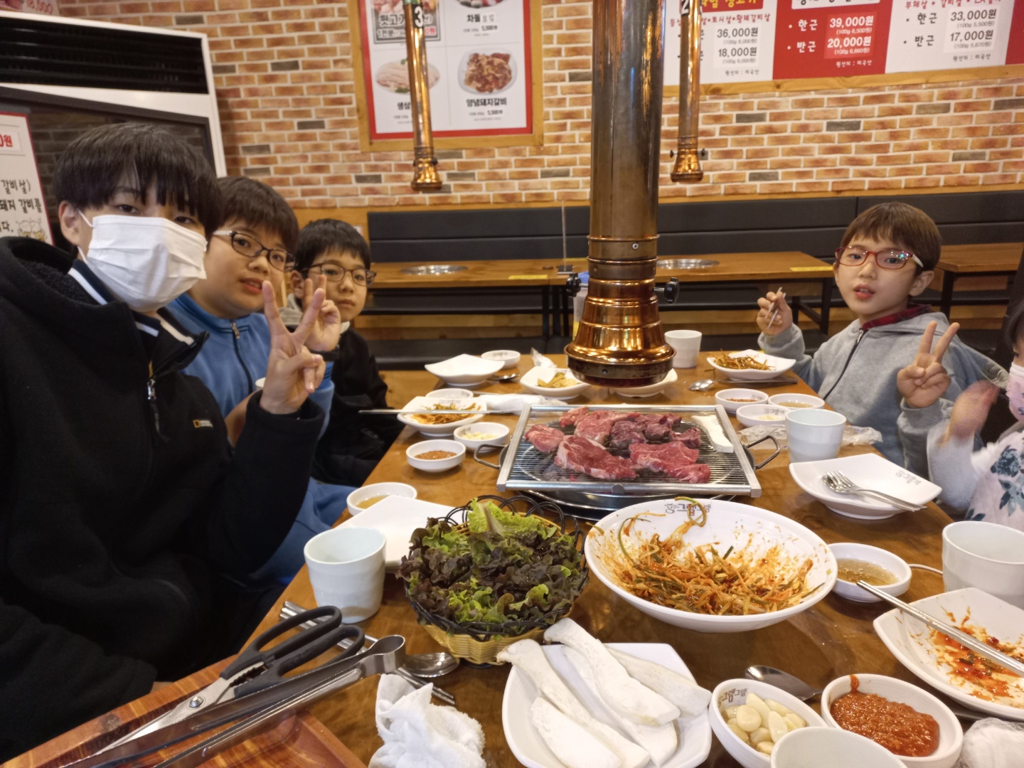 [크기변환]KakaoTalk_20210506_160758811.jpg