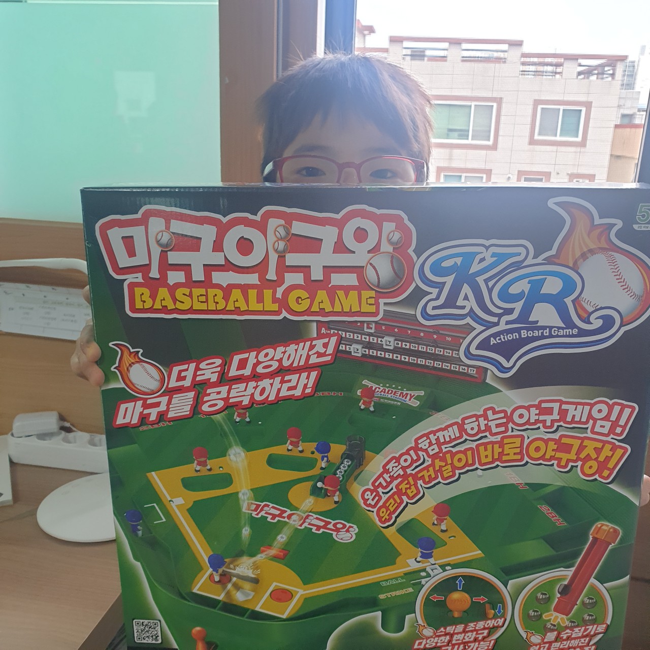 은우생일 (3).jpg