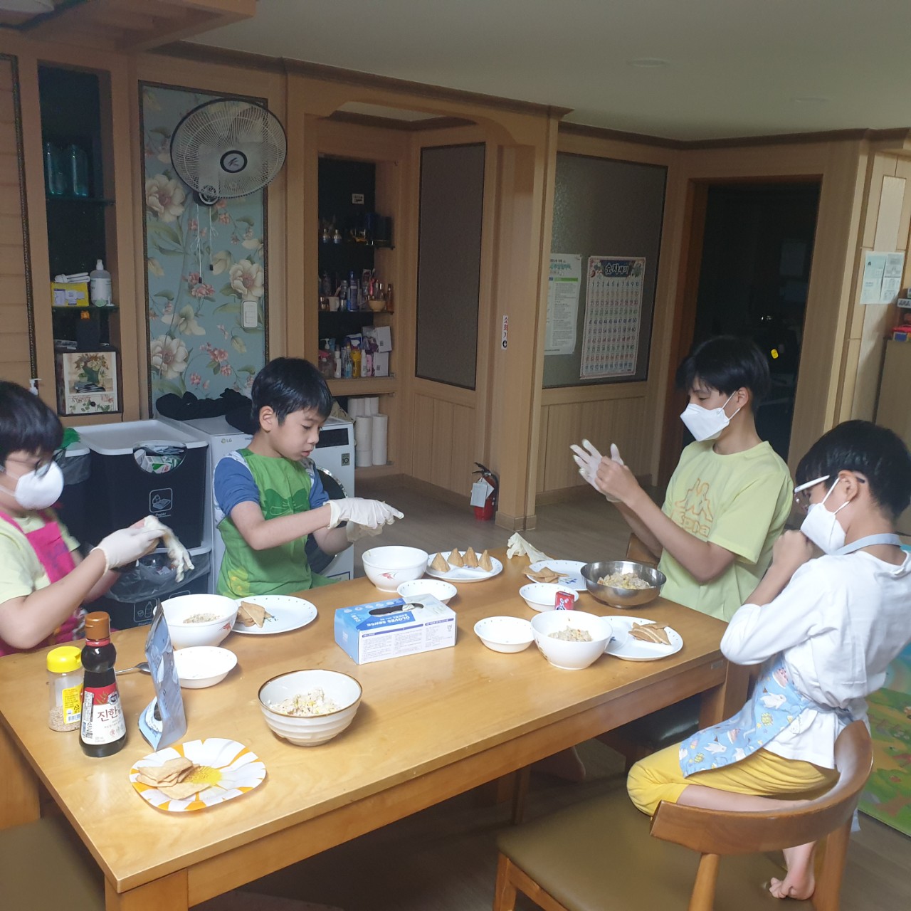 음식만들기초밥 (2).jpg