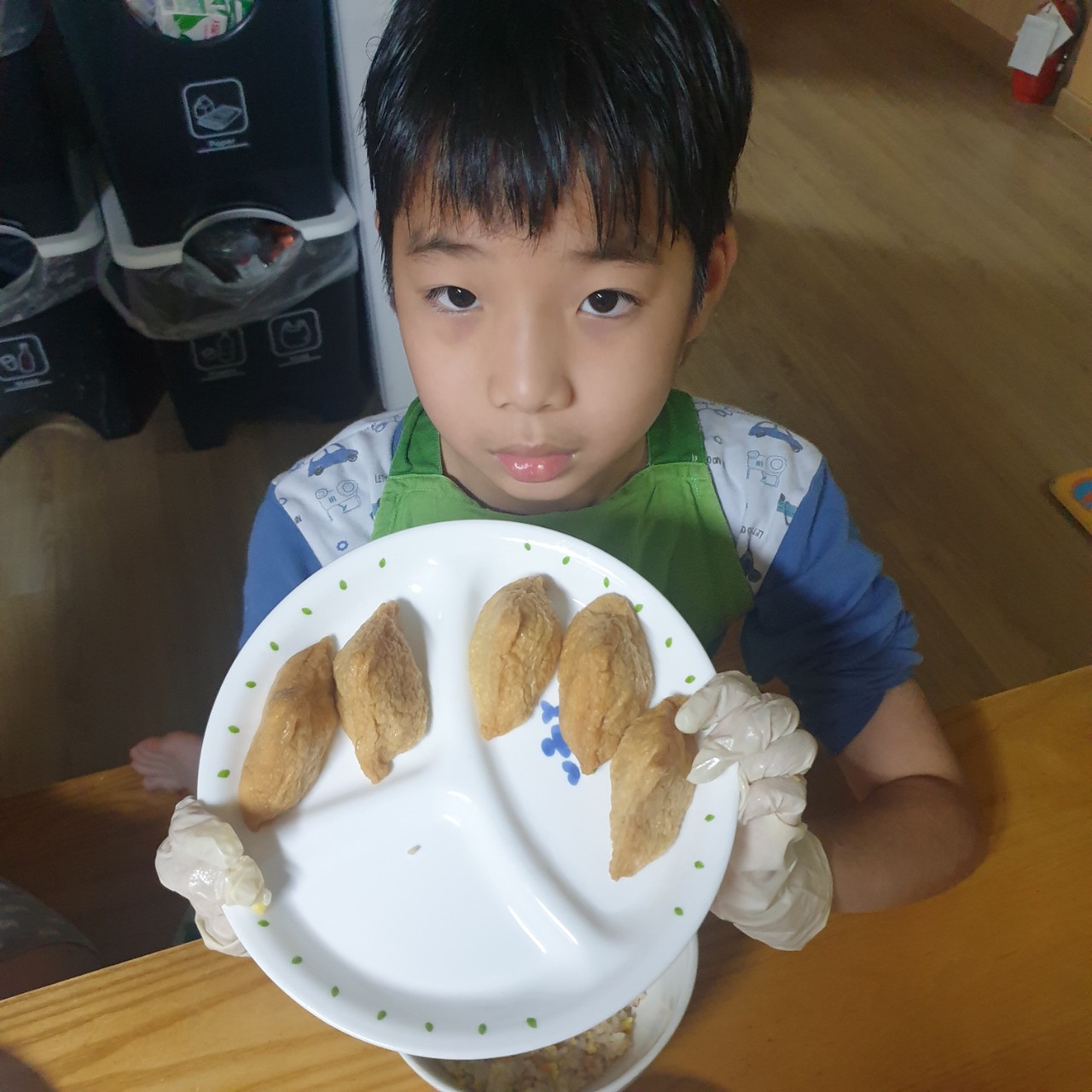 음식만들기초밥 (1).jpg